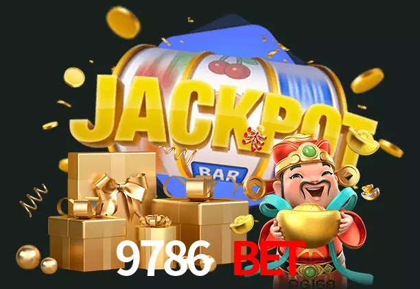 9786 Bet bet