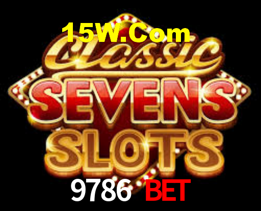 9786 Bet,9786.Vip