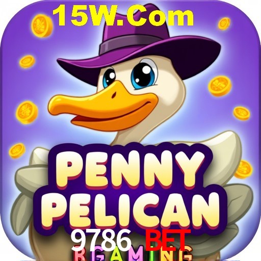 Descubra o Mundo do Cassino Online com 9786 Bet