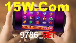 Ofertas Imperdíveis na 9786 Bet: Promoções e Bônus Que Valem a Pena