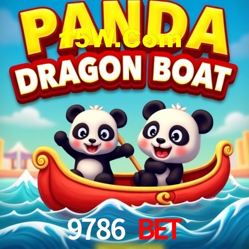cassino 9786 Bet