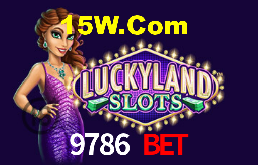 9786 Bet,9786.Vip