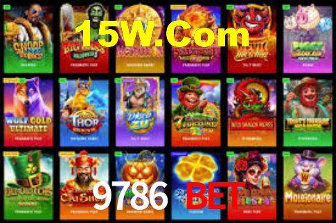 9786 Bet,9786.Vip