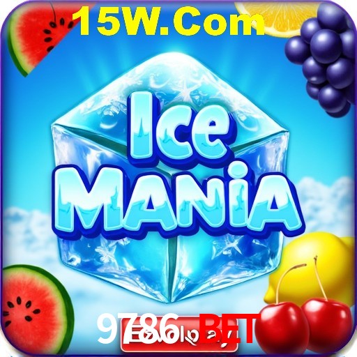 Live Casino 9786 Bet