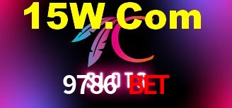 9786 Bet,9786.Vip