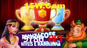Crash Games Strategies 9786 Bet