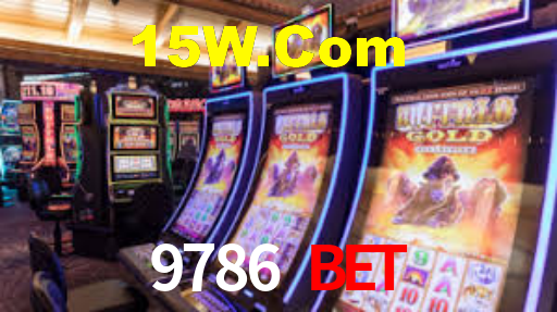 9786 Bet - Plataforma Oficial - 9786.Vip