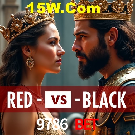 Account Benefits 9786 Bet