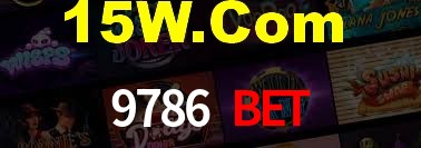 Aviator Game 9786 Bet