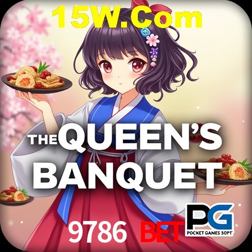 Explorando a Categoria de Eventos em Apostas na 9786 Bet