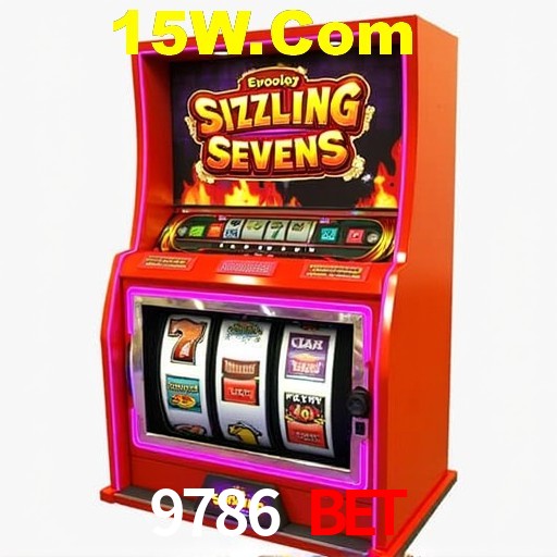 Weekend Specials 9786 Bet