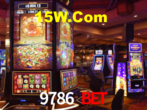 9786 Bet,9786.Vip
