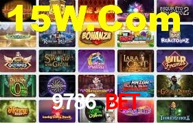9786 Bet,9786.Vip