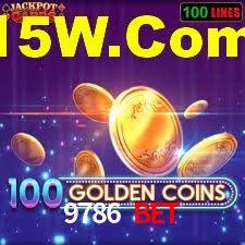 VIP Casino 9786 Bet