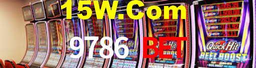 9786 Bet: Seu Especialista em Apostas Esportivas Brasileiras