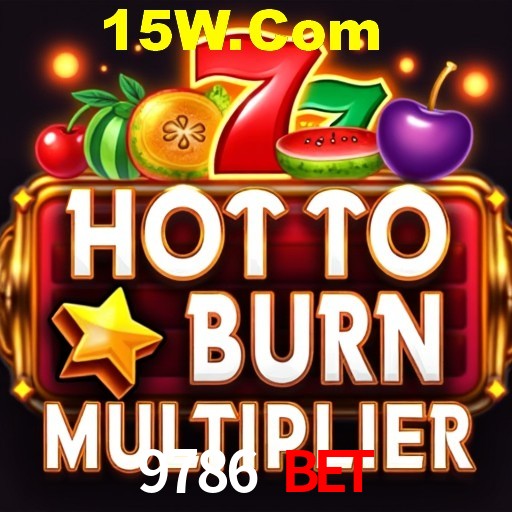 Quick Registration 9786 Bet