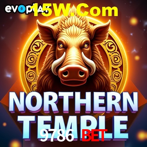 Desvendando o Mundo dos Jogos Virtuais na 9786 Bet