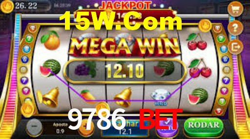 9786 Bet,9786.Vip
