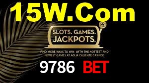 Experimente o Login Seguro Premium no 9786 Bet