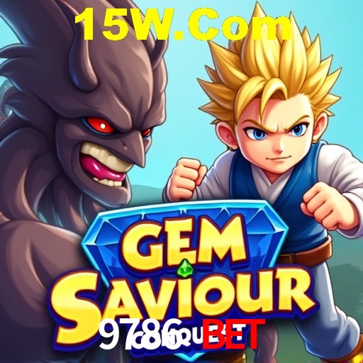 Desvendando o Mundo dos Jogos Virtuais na 9786 Bet