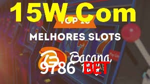 Tournaments 9786 Bet