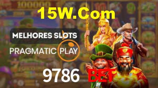 9786 Vip