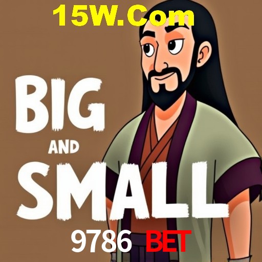 Flash Promotion 9786 Bet
