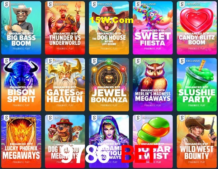 Player Reviews 9786 Bet