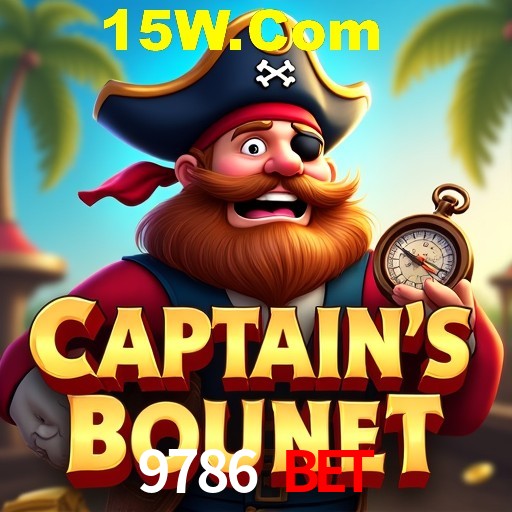 Games Directory 9786 Bet