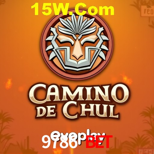 Exclusive Offers 9786 Bet