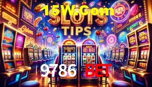 Football Betting 9786 Bet