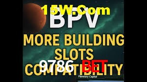 Crash Games Statistics 9786 Bet