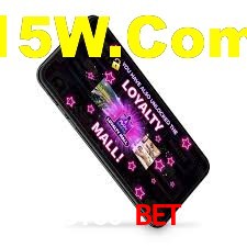Live Casino 9786 Bet