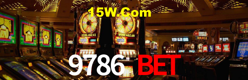 9786 Bet,9786.Vip