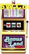 Sports Statistics 9786 Bet