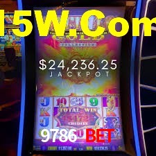 Spaceman Game 9786 Bet