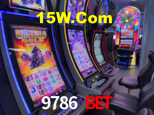 9786 Bet,9786.Vip