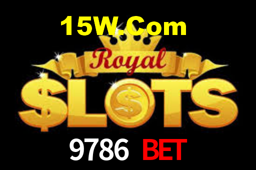9786 Bet: Jogos de Caça-Níqueis-Altas Recompensas, Roleta-Velocidade, Blackjack-Desafios Máximos