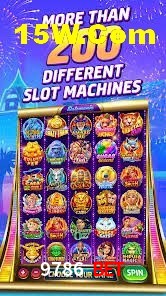 Welcome Bonus 9786 Bet